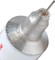 The Beadsmith Clear Precision Cement – Adhesive Glue w/Pinpoint Applicator, for Sealing Knots, Beading, Watch and Lens Repair, Model Building - Transparent, 1/3 oz./9 ml, 1pc